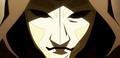Amon - avatar-the-legend-of-korra photo