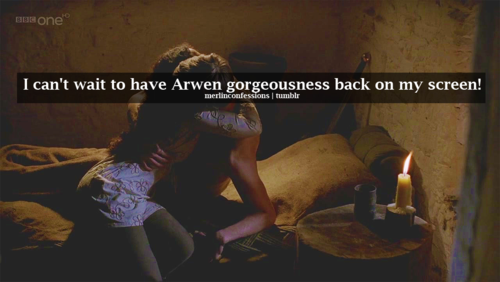  Arwen Flawlessness