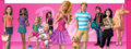 Barbie: Life in the Dreamhouse - barbie-movies photo