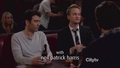 Barney and Ted <3 - barney-stinson photo