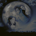 Bella & Edward - twilighters icon
