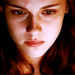Bella in twilight - twilight-series icon