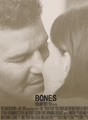 Booth and Brennan <3 - tv-couples photo