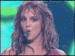 Britney GIF - britney-spears icon
