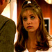 BtVS~the Witch(Icon Bases)♥ - buffy-the-vampire-slayer icon
