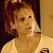 BtVS~the Witch(Icon Bases)♥ - buffy-the-vampire-slayer icon