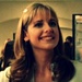 Buffy-Welcome to the Hellmouth - buffy-the-vampire-slayer icon