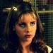 Buffy-Welcome to the Hellmouth - buffy-the-vampire-slayer icon