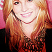 Candy. ♥   - candice-accola icon