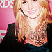 Candy. ♥   - candice-accola icon