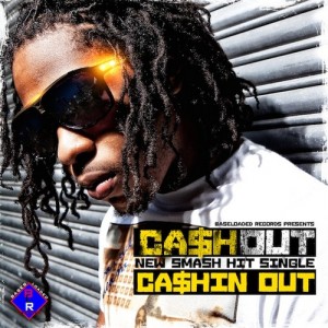  Cash Out Cashin Out