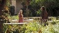 Cersei and Eddard - house-lannister photo