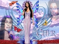 cher - Cher wallpaper