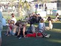 Coachella - ian-somerhalder-and-nina-dobrev fan art