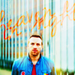 Coldplay ♥ - coldplay icon