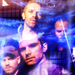 Coldplay ♥ - coldplay icon