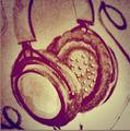Cool Headphone Pictures - music photo