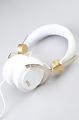 Cool Headphone Pictures - music photo