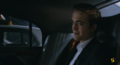 Cosmopolis" Trailer Screencaps - twilight-series photo