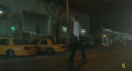 Cosmopolis" Trailer Screencaps - twilight-series photo