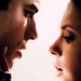 Damon & Elena<3 - damon-and-elena icon