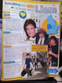 Everything You Need To Know About Liam :) x - one-direction photo