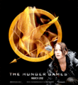 Fiery! - the-hunger-games photo