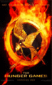 Fiery - the-hunger-games photo