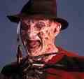 Freddy! - horror-movies photo