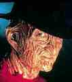 Freddy! - horror-movies photo