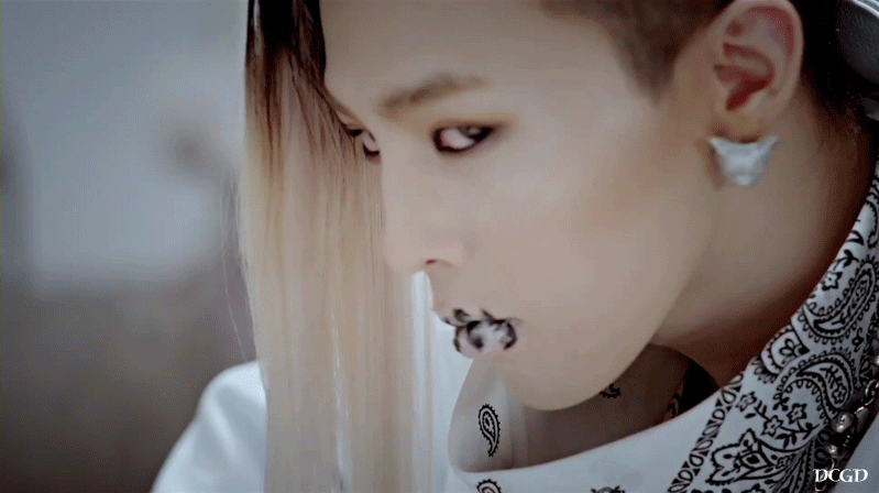 G-Dragon-FANTASTIC-BABY-g-dragon-3057084
