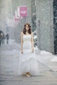 Girls' Generation "Time Machine" PV behind the scene - girls-generation-snsd photo