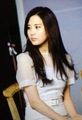 Girls' Generation "Time Machine" PV behind the scene - girls-generation-snsd photo