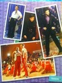 Glee Yearbook - glee photo