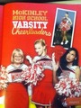 Glee Yearbook - glee photo