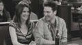 HIMYM <3 - how-i-met-your-mother photo