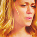 Haley James S9 - one-tree-hill icon