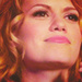 Haley James S9 - one-tree-hill icon