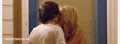 Harry and Emma Ostilly - one-direction photo