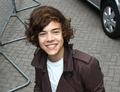 Harry (fit) - one-direction photo