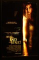 House at the Ende of the Street Poster - jennifer-lawrence photo