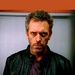 House in 7x15 'Bombshells' - dr-gregory-house icon