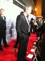 Hugh Laurie (House M.D.)Series Wrap Party - April 20.2012 - hugh-laurie photo