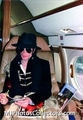 I DAYDREAM ABOUT YOU ALL DAY LONG MICHAEL - michael-jackson photo