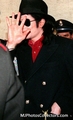 I DAYDREAM ABOUT YOU ALL DAY LONG MICHAEL - michael-jackson photo