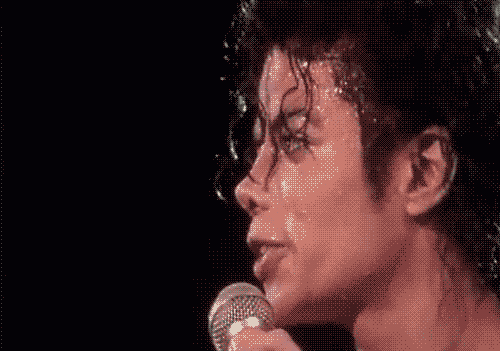 IS-IT-HOT-IN-HERE-OR-IS-IT-MICHAEL-Sweaty-sexy-Michael-michael-jackson-30593492-500-351.gif