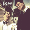  Jeeves and Wooster ikon-ikon