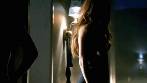  Jennifer Lopez in 'Dance Again' Musica video