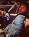 Jensen <3 - mandali icon