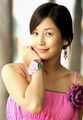 Jeong Da-bin (March 4, 1980 – February 10, 2007) - celebrities-who-died-young photo